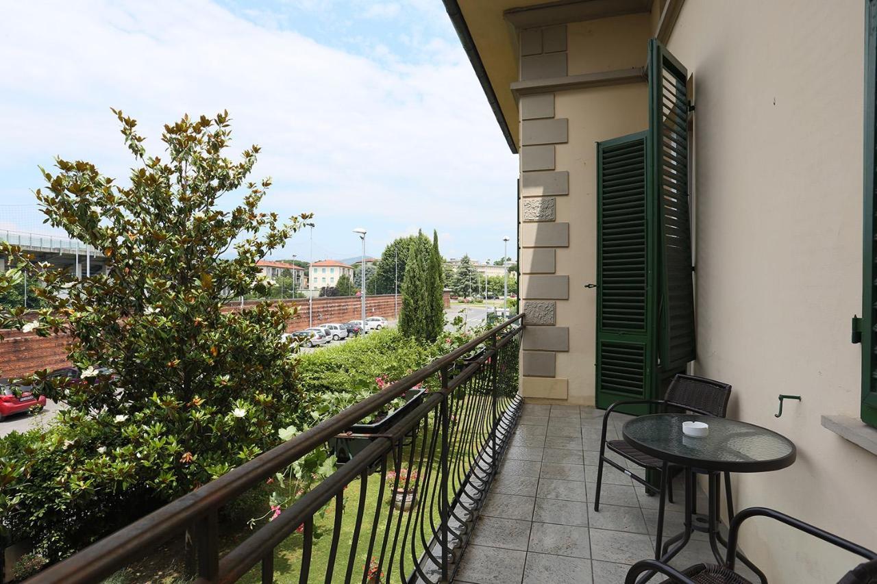 Suite with Garden View,1261973920:JPEG